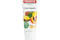 voćni peeling baehr